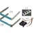 ���l�u�� KURO-BOX�V���[�Y�p��C���i�Z�b�g KURO-BOX/PARTS