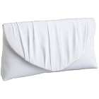 La Regale 24182 Clutch