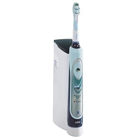 Braun �I�[����B �\�j�b�N�R���v���[�g S18 535 3