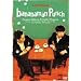 �o�i�i�}������I���C�u bananaman Punch [DVD]
