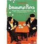 �o�i�i�}������I���C�u bananaman Punch [DVD]