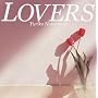 LOVERS(���l����)�؍��h���}�ŐV�s�A�m�E�x�X�g