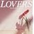 LOVERS(���l����)�؍��h���}�ŐV�s�A�m�E�x�X�g