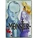 MONSTER DVD-BOX Chapter 4