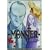 MONSTER DVD-BOX Chapter 4