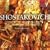 Shostakovich: String Quartets Nos. 2, 3, 7, 8 & 12