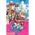 STEEL BALL RUN vol.7�\�W���W���̊�Ȗ`��Part7 (7) (�W�����v�R�~�b�N�X)