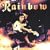 The Very Best of Rainbow