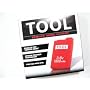 PSP 1000対応 Tool Service Mode Battery (PSP旧機種対応)