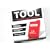 PSP 1000�Ή��@Tool Service Mode Battery �i�o�r�o���@��Ή��j