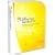 Microsoft Office Visio Standard 2007