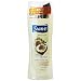 �X�A�[�u �{�f�B�E�H�b�V�� �g���s�J���E�R�R�i�b�c 355ml