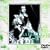 �����Ɩ�b [DVD]