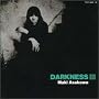 DARKNESSIII