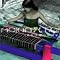 �v�Ώ�Solo Works