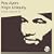 Virgin Ubiquity: Unreleased Recordings 1976-1981