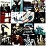 Achtung Baby