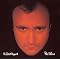 PHIL�@COLLINS�@Take A Look At Me Now