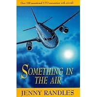 Something in the Air