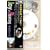 �{�u�E���X�g�W���C�E�I�u�E�y�C���e�B���O�h�u�_��I�ȎR�v [DVD]