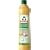 �t���b�V�� �I�����W�N���[���N�����U�[ 500ml �X�e�����X�E���퓙�p