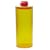 A di ALESSI �p�X�^�P�[�X "Rigatone" �I�����W ASG15 O