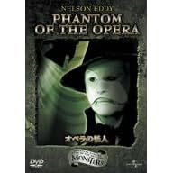 �I�y���̉��l [DVD]