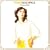 Yoko Elegance~���悤���̉ؗ�Ȃ鐢�E~