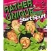 Start Spurt(DVD�t)