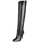 GUESS by Marciano Marilla Tall Boot