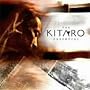 The Essential Kitaro(DVD�t)