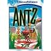 Animation. �h���[�����[�N�X