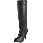 Dolce Vita Fiona Boot