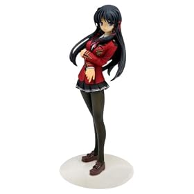 FORTUNE ARTERIAL �g�� �˗t (1/8�X�P�[��PVC�h���ς݊����i)