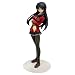 FORTUNE ARTERIAL �g�� �˗t (1/8�X�P�[��PVC�h���ς݊����i)