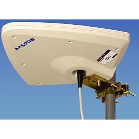 �}�X�v���d�H U�]BIRD �n��f�B�W�^���p �ȈՌ^ UHF�A���e�i(ch13�\62�p) �� UDC2-SET