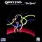 ��DANCE CLASSICS���@Back To The 80's �@[1981]�@���a56�N