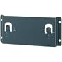 TOSHIBA �ǎ�t����(22~19V�^�p) LCD-WP3A