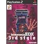 beatmania2 DX 3rd style