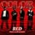RED~Love is all around~(DVD�t)