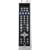 SONY �w�K�@�\�t�������[�g�R�}���_�[ RM-PL1400D