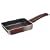 T-fal �A�}���� �~�X�e�[�� �G�b�O���[�X�^�[ D38118