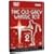 THE OLD GREY WHISTLE TEST VOLUME 2 [DVD]
