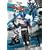 ���ʃ��C�_�[�J�u�g VOL.3 [DVD]