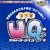 Ultra2000 �E���g���N�C�Y ������