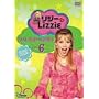 ���W�[&Lizzie �Z�J���h�E�V�[�Y�� VOL.6 [DVD]