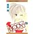 B.O.D.Y (7) (�}�[�K���b�g�R�~�b�N�X (4069))