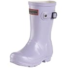 Hunter Toddler Original Welly Boot