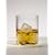 RIEDEL <Riedel"O"> �E�B�X�L�[  430ml 2�q�Z�b�g