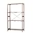 �A�C���X�I�[���} �E�b�f�B���b�N�i83.5�~35cm���j WOR-8315�u���E��